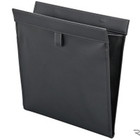 SEIWA・ビッグスリムダスト（WA157）