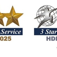 SUBARUがHDI-Japanが主催する2025年HDI格付けベンチマークにおいて、「問合せ窓口」「Webサポート」の両部門で最高評価の三つ星を獲得