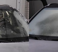 ベターフロスト社の解氷技術は、パルス電力と高電力密度の電源モジュールを活用