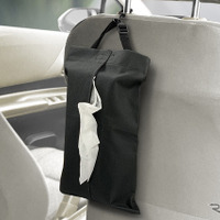 Kashimura・どこでもティッシュカバー（NE-20）