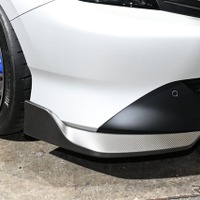 MUGEN PRELUDE（東京オートサロン2026）