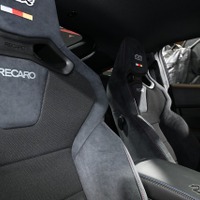 MUGEN PRELUDE（東京オートサロン2026）