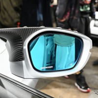 MUGEN PRELUDE（東京オートサロン2026）