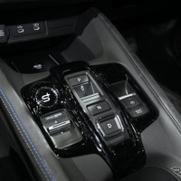 MUGEN PRELUDE（東京オートサロン2026）