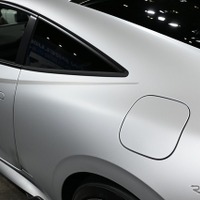 MUGEN PRELUDE（東京オートサロン2026）