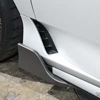 MUGEN PRELUDE（東京オートサロン2026）