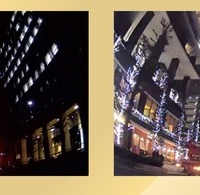 ナイトクリアVer.2