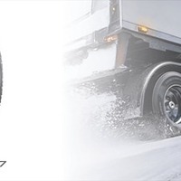 ハンコックタイヤが7種のトラック用タイヤを一挙投入へ