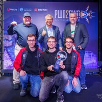 ゼロデイ脆弱性発見コンテスト「Pwn2Own Automotive 2026」