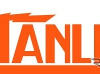 スタンレー電気