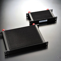 エンジンを壊さない温度管理、油温水温の適温と冷却チューニングの注意点～カスタムHOW TO～