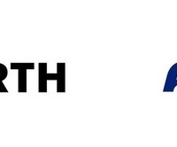 ウルトジャパンがアイシン製品取り扱い開始