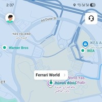 AutoGoアプリが一般ユーザー向けに公開開始
