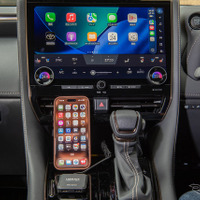 データシステム・USBKIT（CEA940）