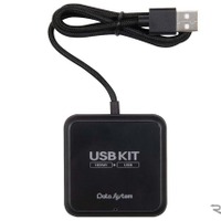 データシステム・USBKIT（CEA940）