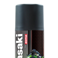 Kawasaki Chain LUBE Road