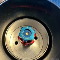 「硬くする」じゃない減衰力調整 走りやすさが変わる合わせ込みの考え方～カスタムHOW TO～