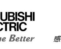 三菱電機とJTBが観光地向け自動運転サービス普及で協業