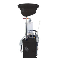 オイルチェンジャーHC-2297