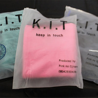 カーエアコンクリーニングが初出展、ドライアイスクリーニング工具など最新ディテイリングツールを披露・海外パートナーとの連携で “ 世界とつながる ” 新戦略を提案…IAAE 2026