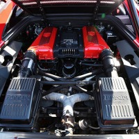 Tipoニューイヤーミーティング with CIAO! FesTrico 2026