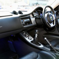 Tipoニューイヤーミーティング with CIAO! FesTrico 2026