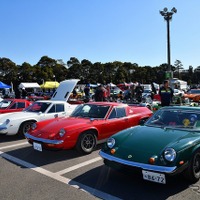 Tipoニューイヤーミーティング with CIAO! FesTrico 2026