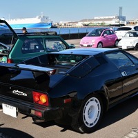 Tipoニューイヤーミーティング with CIAO! FesTrico 2026