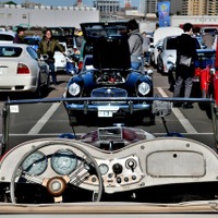 Tipoニューイヤーミーティング with CIAO! FesTrico 2026