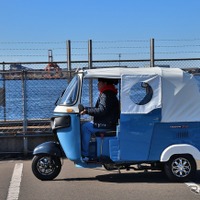 Tipoニューイヤーミーティング with CIAO! FesTrico 2026