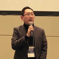 自動車業界のプロが選ぶ『いいクルマアワード2026』、グランプリにアルファード…リスペクトにGT-R、イノーベーションはbZ4Xが受賞