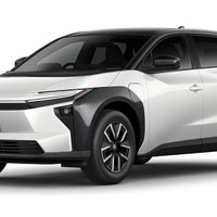 自動車業界のプロが選ぶ『いいクルマアワード2026』、グランプリにアルファード…リスペクトにGT-R、イノーベーションはbZ4Xが受賞