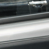 『スーパーキャリイ/キャリイトラック』系列専用LEDコンソールボックス