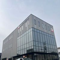 大阪エムケイが大阪府豊中市の新社屋に北営業所を移転