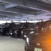 大阪エムケイが大阪府豊中市の新社屋に北営業所を移転