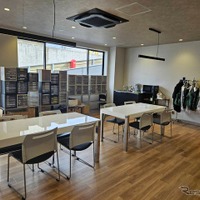 大阪エムケイが大阪府豊中市の新社屋に北営業所を移転