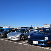 Tipoニューイヤーミーティング with CIAO! FesTrico 2026