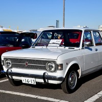 Tipoニューイヤーミーティング with CIAO! FesTrico 2026