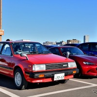 Tipoニューイヤーミーティング with CIAO! FesTrico 2026