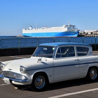 Tipoニューイヤーミーティング with CIAO! FesTrico 2026