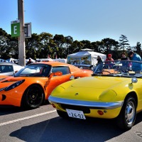 Tipoニューイヤーミーティング with CIAO! FesTrico 2026