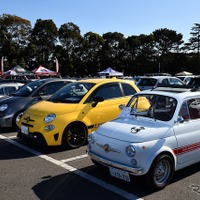 Tipoニューイヤーミーティング with CIAO! FesTrico 2026