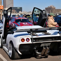 Tipoニューイヤーミーティング with CIAO! FesTrico 2026