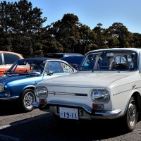 Tipoニューイヤーミーティング with CIAO! FesTrico 2026