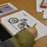 バイクフェスタ in 夢メッセみやぎ