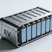 スマートアシストスーツケース「MOOBOT（ムーボット）」