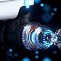 スマートアシストスーツケース「MOOBOT（ムーボット）」