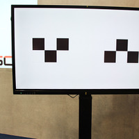 インターサポート、次世代スキャンツール「G-SCAN Z2」と独自AIサポートを披露、整備現場の「3つの柱」で生産性向上を提言…IAAE 2026