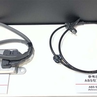 Astemoアフターマーケットジャパン、単独での「IAAE 2026」初出展で “ 新生Astemo” の総合力をアピール