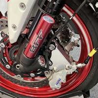 Astemoアフターマーケットジャパン、単独での「IAAE 2026」初出展で “ 新生Astemo” の総合力をアピール